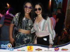 FestiVou